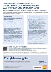 nächste Seite →