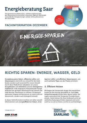 2023-12 EBS Fachinfo Energiesparen.pdf