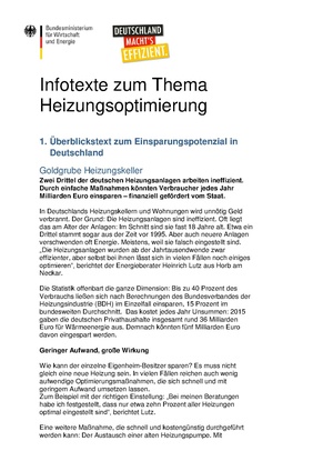 BMWK Infotext Heizungsoptimierung.pdf
