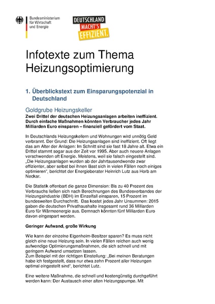 Datei:BMWK Infotext Heizungsoptimierung.pdf