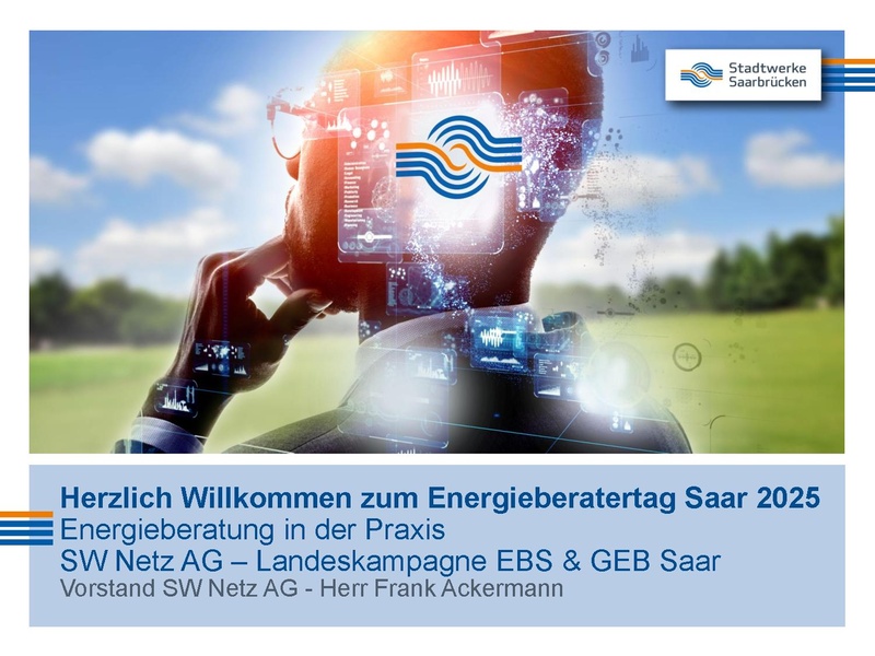 Datei:Energieberatertag Saar 2025 Titelbild SWS F Ackermann.pdf