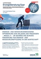 Vorschaubild der Version vom 08:27, 2. Sep. 2025