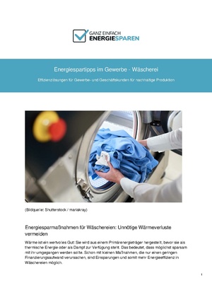 BDEW factsheet Tipps Energiesparen Wäscherei.pdf
