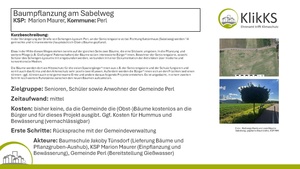 KlikKS Steckbrief Baumpflanzung in Perl.pdf