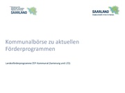 ← vorherige Seite