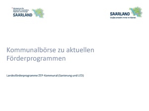 EBS Kommbörse ZEP-Kommunal MWIDE V2.pdf