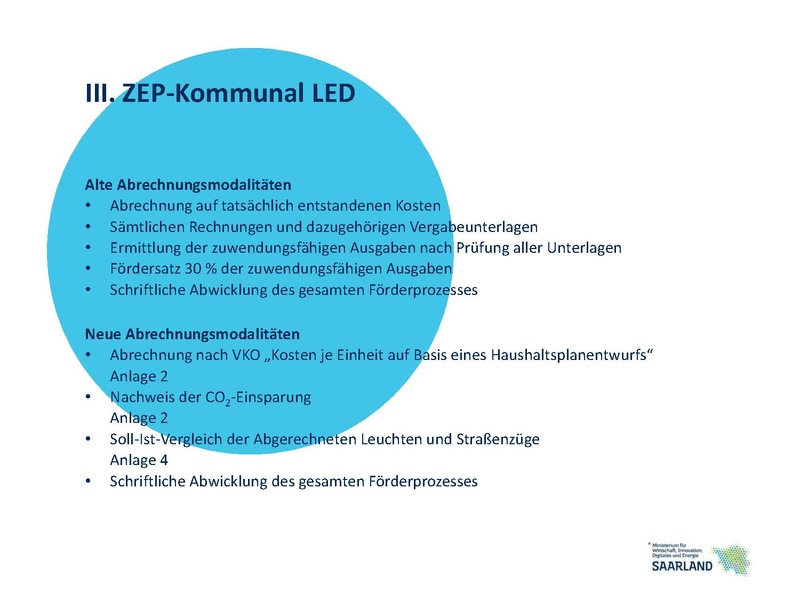 Datei:EBS Kommbörse ZEP-Kommunal MWIDE V2.pdf
