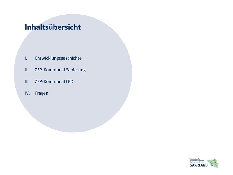 Datei:EBS Kommbörse ZEP-Kommunal MWIDE V2.pdf