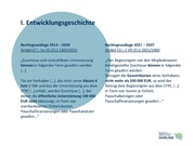 nächste Seite →