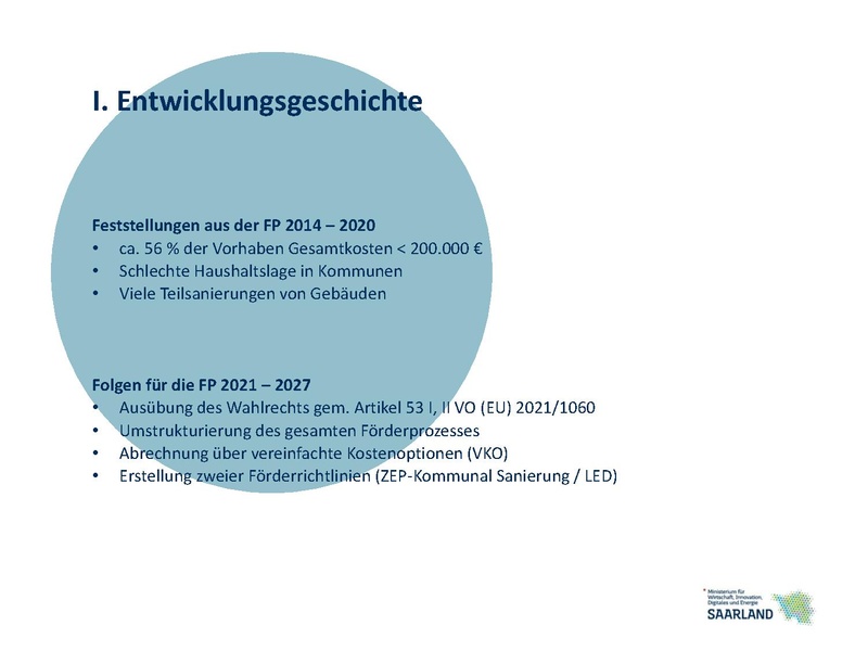 Datei:EBS Kommbörse ZEP-Kommunal MWIDE V2.pdf