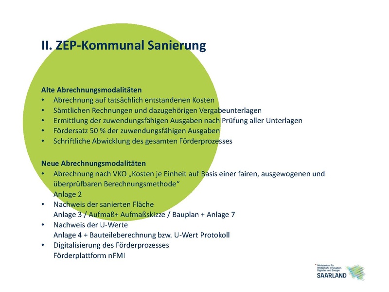 Datei:EBS Kommbörse ZEP-Kommunal MWIDE V2.pdf