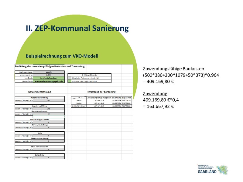 Datei:EBS Kommbörse ZEP-Kommunal MWIDE V2.pdf