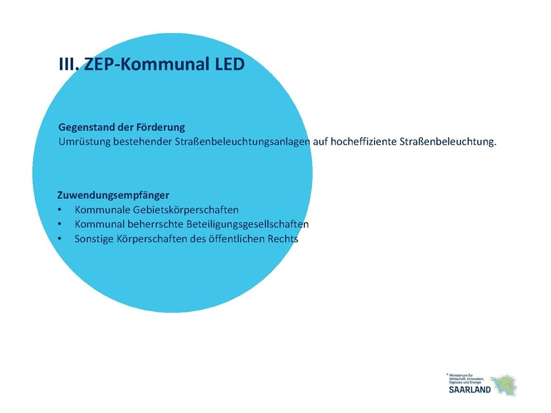 Datei:EBS Kommbörse ZEP-Kommunal MWIDE V2.pdf