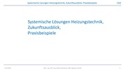 ← vorherige Seite