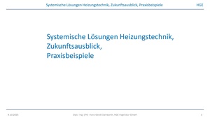 20251009 HG Eisenbarth EBT Heizungssysteme der Zukunft.pdf