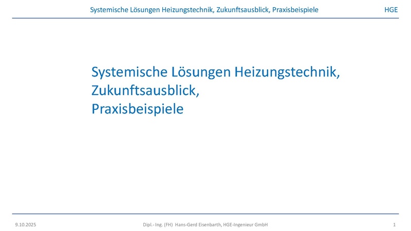 Datei:20251009 HG Eisenbarth EBT Heizungssysteme der Zukunft.pdf