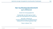 nächste Seite →