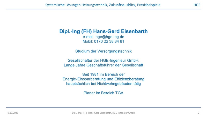 Datei:20251009 HG Eisenbarth EBT Heizungssysteme der Zukunft.pdf