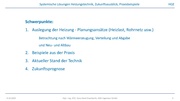 nächste Seite →