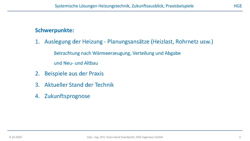 Datei:20251009 HG Eisenbarth EBT Heizungssysteme der Zukunft.pdf