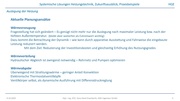 nächste Seite →