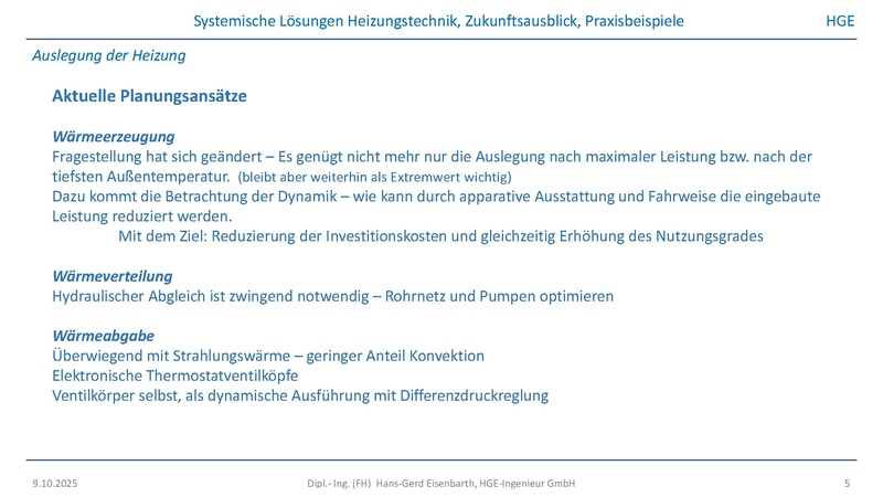 Datei:20251009 HG Eisenbarth EBT Heizungssysteme der Zukunft.pdf