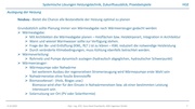 nächste Seite →
