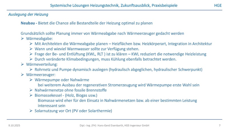 Datei:20251009 HG Eisenbarth EBT Heizungssysteme der Zukunft.pdf