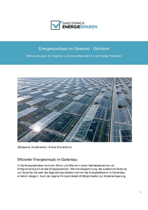 BDEW factsheet-Tipps Energiesparen Gaertnerei.pdf