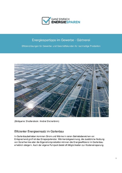 Datei:BDEW factsheet-Tipps Energiesparen Gaertnerei.pdf