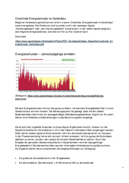 Datei:BDEW factsheet-Tipps Energiesparen Gaertnerei.pdf