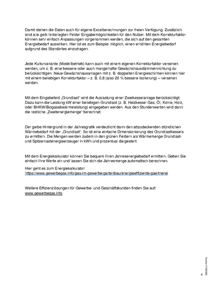 Datei:BDEW factsheet-Tipps Energiesparen Gaertnerei.pdf
