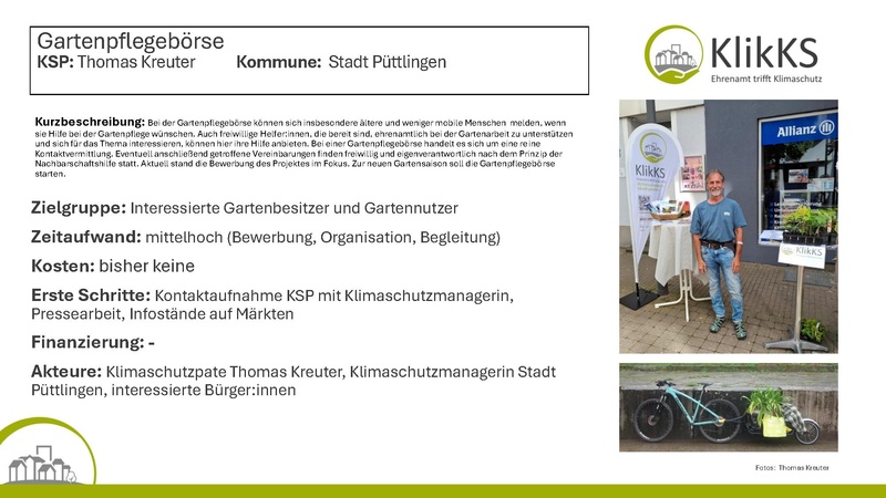 Datei:KlikKS Steckbrief Gartenpflegebörse in Püttlingen.pdf