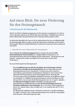 BMWK foerderung-heizungstausch-beg.pdf