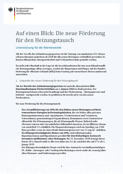 Datei:BMWK foerderung-heizungstausch-beg.pdf