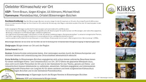 KlikKS Steckbrief Mandelbachtal, Ortsteil Bliesmengen-Bolchen.pdf