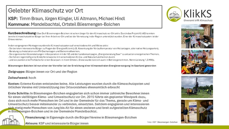 Datei:KlikKS Steckbrief Mandelbachtal, Ortsteil Bliesmengen-Bolchen.pdf
