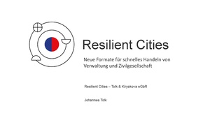 280825-RecilientCities-Präsentation-klein.pdf