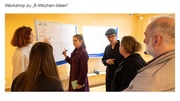 nächste Seite →