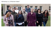 nächste Seite →
