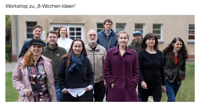 Datei:280825-RecilientCities-Präsentation-klein.pdf