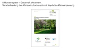 nächste Seite →