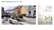 nächste Seite →