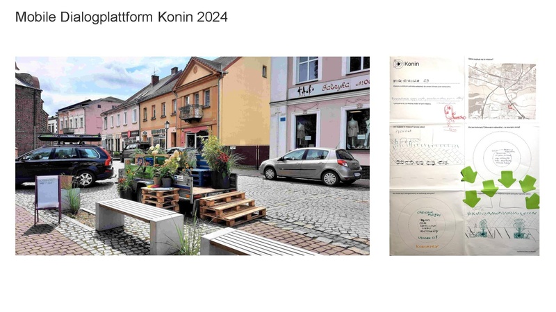 Datei:280825-RecilientCities-Präsentation-klein.pdf