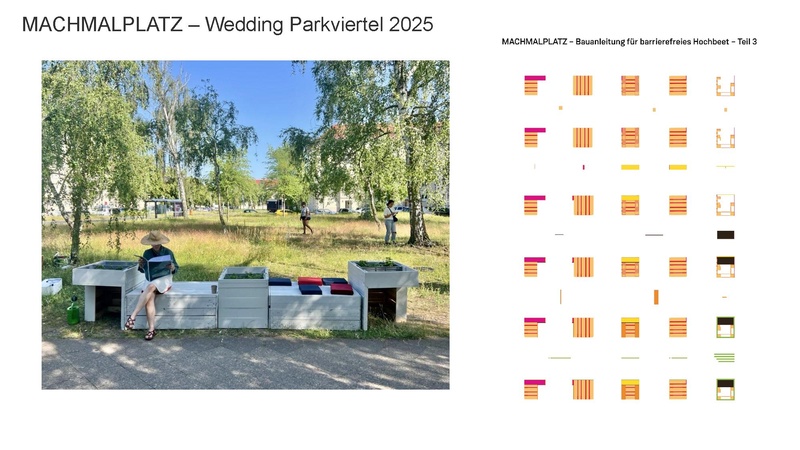 Datei:280825-RecilientCities-Präsentation-klein.pdf