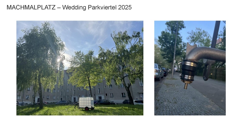 Datei:280825-RecilientCities-Präsentation-klein.pdf