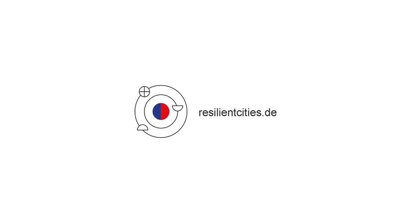 Datei:280825-RecilientCities-Präsentation-klein.pdf