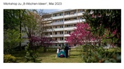 nächste Seite →