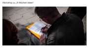 nächste Seite →