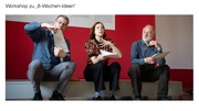 nächste Seite →